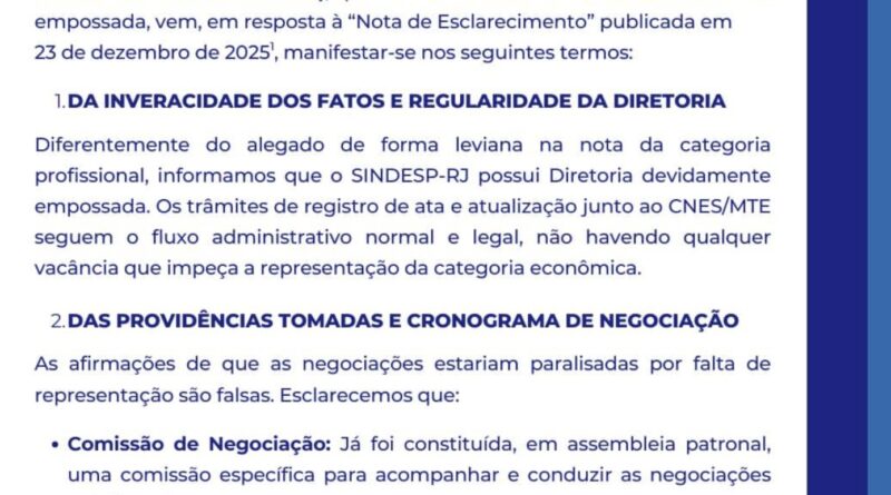 CONTRANOTIFICAÇÃO EXTRAJUDICIAL CONTRANOTIFICAÇÃO EXTRAJUDICIAL